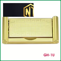 Tay nắm tủ GH-1U tại Long Thọ